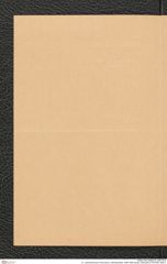 k.k. naturhistorisches Hofmuseum, Intendanzakten 1885-1896 (Hauer), Aktenzahl Z.518/1890, Seite 2